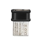 Адаптер ASUS WiFi Adapter USB-AC53 Nano, фото7