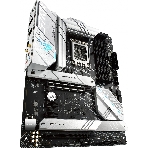 Материнская плата ASUS ROG STRIX B660-A GAMING WIFI D4, LGA 1700, Intel B660, 4xDDR4, 4xSATA, 3xM.2, 1xPCIe 5.0 x16, 1xPCIe 3.0 x4, 1xHDMI, 1xDP, 1x 2.5Gb LAN, 1xUSB-A 3.2 Gen 2, 2xUSB-A 3.2 Gen 1, 4xUSB 2.0, 5x3.5 мм, 7.1, Standard-ATX, фото9