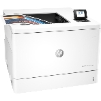 Принтер лазерный HP Color LaserJet Enterprise M751dn (T3U44A), A3, цветной, печ. 41 стр/мин., 1200x1200 dpi, Ethernet, USB, фото14
