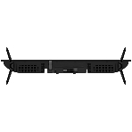 Телевизор TopDevice 32' TDTV32BN02H черный LED HD 60Hz, фото6