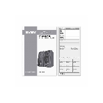 Акустическая система SVEN 445, черный, USB, 2.0,2x3 Вт(RMS), подсветка, фото8