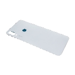 Задняя крышка для Xiaomi Redmi Note 7 белый, фото3