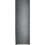 Холодильник Liebherr SRBDD 5220-22 001 черный однокамерный 398л, фото13