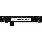 Ролик в сборе Cactus CS-TR-XER-VLB600 (116R00009) для Xerox VersaLink B600DN, фото4