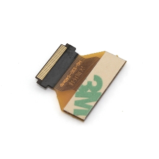 Переходник для матриц 30 0.4мм to 40 0.4мм