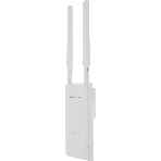 Точка доступа Wi-Fi IP-COM IUAP-AC-M 300MBPS MU-MIMO, фото10
