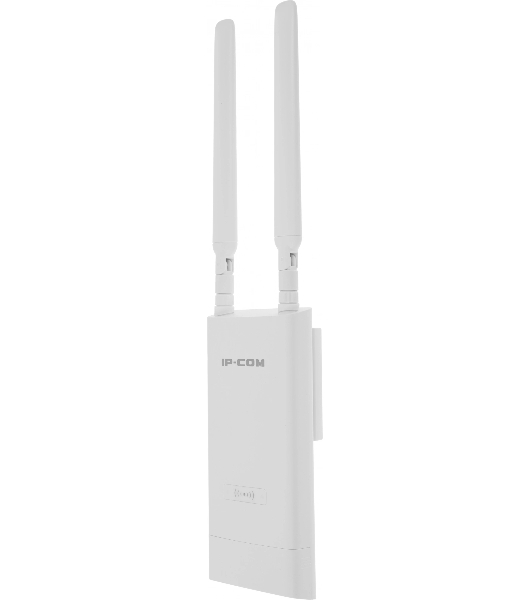 Точка доступа Wi-Fi IP-COM IUAP-AC-M 300MBPS MU-MIMO