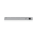 Коммутатор UBIQUITI USW-48 48PORT 1000M 4SFP, фото4