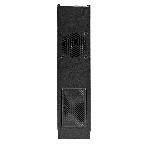 Компьютерный корпус Desktop ExeGate MI-307U2-M450 (mini-ITX/mATX, БП M450 с вент. 8см, 2хUSB+2хUSB 3.0, HD аудио, черный), фото16