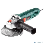 Угловая шлифовальная машина Haммer Flex USM710D 710Вт 12000об/мин 125мм, фото17