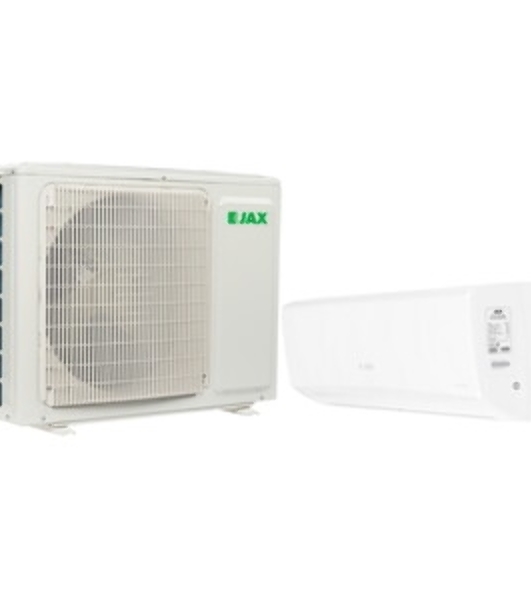 Внутренний блок кондиционера JAX NEW ACY-12HE/R32 Murray