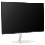 Монитор 23.8' Dell S2425H IPS 1920x1080, 100 Гц, 5 мс, 16:9, 250 кд/м², 2xHDMI, 1x3.5 мм, черный и белый, фото12