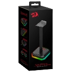 Опция для гарнитуры REDRAGON STAND SCEPTER PRO 77595, фото7