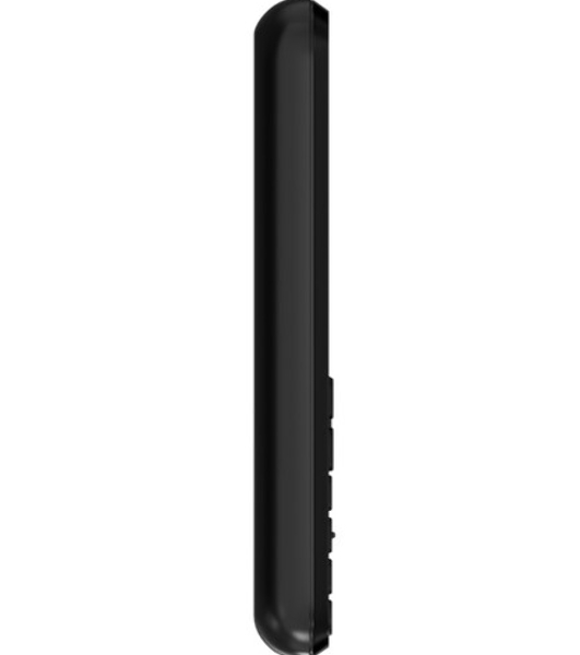 Мобильный телефон Maxvi B9 синий
