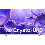 Телевизор Samsung 75' UE75U8000FUXRU черный LED 4K UHD 60Hz Smart TV, фото9