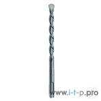 Бур Makita D-00240 Бур SDS+, 12х200х260 мм, фото2
