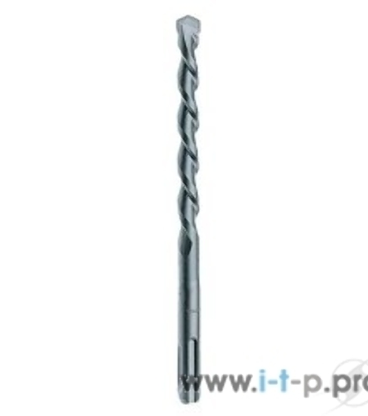 Бур Makita D-00240 Бур SDS+, 12х200х260 мм