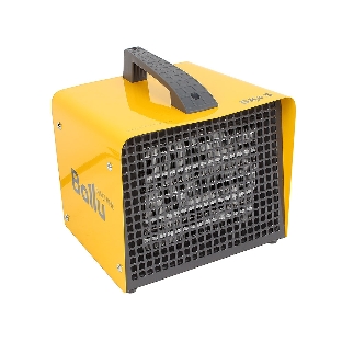 Тепловая пушка Ballu BKX-5