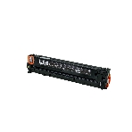 Картридж лазерный CRG716K/CB540A для цветного лазерного принтера HP Color LJ CM1312MFP/CP1215/CP1515/CP1518/Canon i-SENSYS LBP 5050/MF8030CN/8050CN/HP Color LJ CM1312MFP/CP1215/CP1515/CP1518, фото2