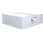 Бра Hiper H829-3 7Вт LED 3000K COFFEE, фото5
