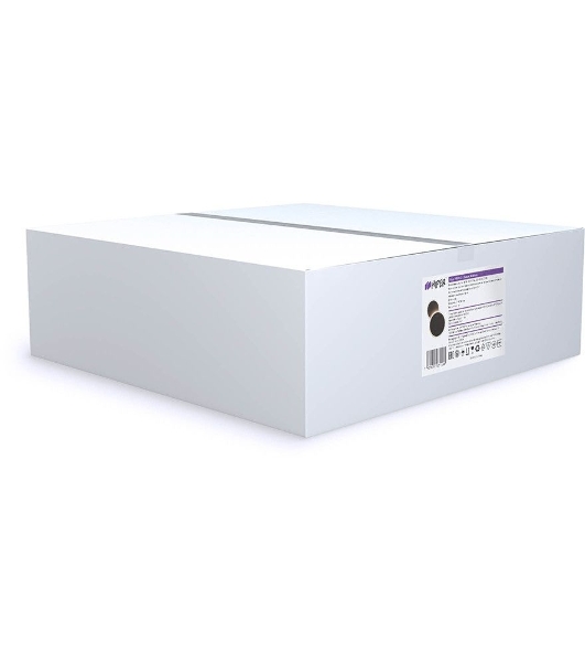 Бра Hiper H829-3 7Вт LED 3000K COFFEE