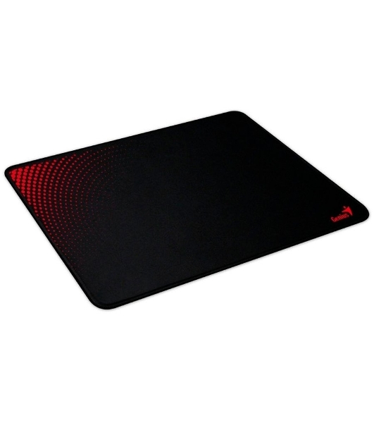 Коврик для мыши Genius G-Pad 500S