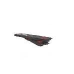 Оперативная память Patriot Viper Venom, DDR5, 32GB (2x16GB), 6400MHz, CL32, DIMM, с радиатором, черный, фото5