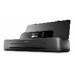 Принтер струйный HP OfficeJet 202 (N4K99C), A4, цветной, печ. до 10 стр/мин. (ч/б) до 7 стр/мин. (цвет), 1200 x 1200 dpi (ч/б) 1200 x 4800 dpi (цвет), USB, Wi-Fi, фото15