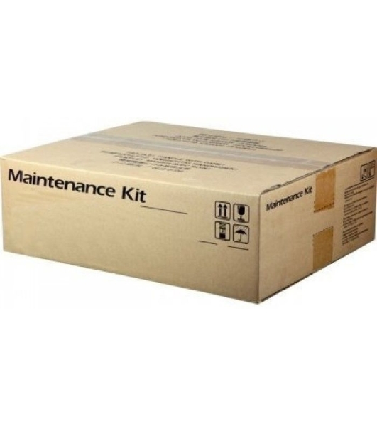 Сервисный комплект Kyocera MK-1150 (1702RV0NL0) для M2135dn/M2635dn/M2735dw/M2040dn/M2540dn/M2640idw/P2235dn/P2235dw/P2040dn/P2040dw