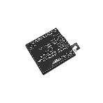 Аккумулятор CameronSino CS-MUM421XL BM4A для Xiaomi Redmi Pro3.85V, 4000mAh, 15.40Wh, фото3