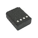 Аккумулятор для Motorola P200 P210 (NTN5521) Ni-Mh 1800mAh 10V, фото 1
