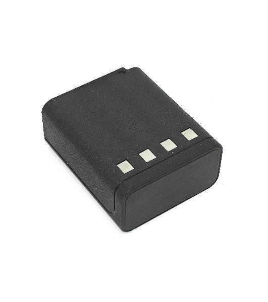 Аккумулятор для Motorola P200 P210 (NTN5521) Ni-Mh 1800mAh 10V