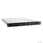 Серверный корпус ExeGate Pro 1U650-04 (RM 19', высота 1U, глубина 650, БП 300ADS, USB), фото16