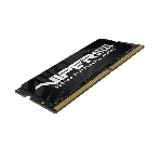 Оперативная память Patriot Viper Steel, DDR4, 16GB (1x16 GB), 2666 MHz, CL18 SO-DIMM, фото10