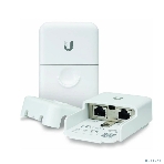 Грозозащита UBIQUITI Ethernet Surge Protector Gen 2 Ethernet уличная, 1 Гбит/с (ETH-SP-G2), фото7