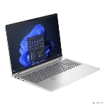 Ноутбук HP Probook 460 G11/16'/IPS/Intel Core Ultra 5 125/16GB/512GB SSD/Intel Graphics/DOS/серебристый/1.8kg, фото8