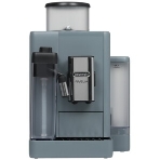 Кофемашина DeLonghi EXAM441.55.GR, фото6