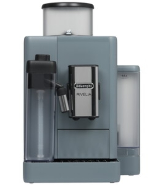 Кофемашина DeLonghi EXAM441.55.GR