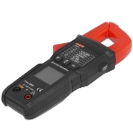 Токовые клещи UNI-T UT202T, фото7