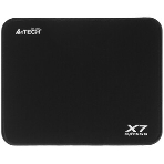 Коврик A4Tech A4-X7-200MP, черный, для игровой мыши размер- 250х200х3мм2,300, фото9
