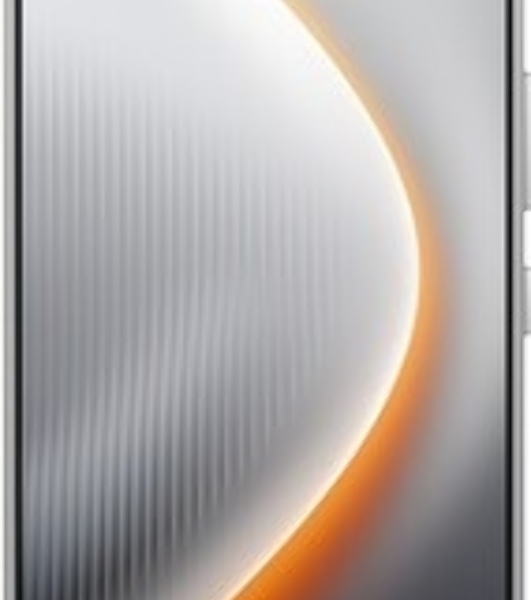 Смартфон Tecno Pova 7 Ultra 5G LJ9, 8/256Gb, белый