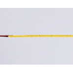 Светодиодная лента Ambrella light GS4612 COB 400Led/10W m/ 24V IP20 4500K/ 5m*5mm*2.1mm (2 конт.), фото5