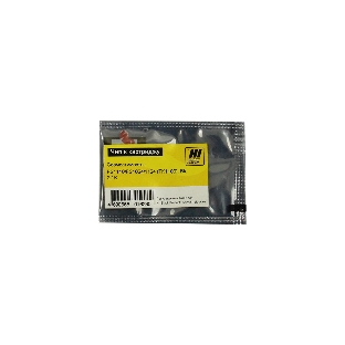 Чип к картриджу Kyocera FS-1110/FS-1024/1124MFP (Hi-Black) new, 2,1k, TK-1100