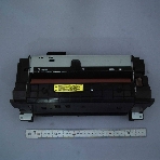 Печь Samsung/HP ML-5510/6510/Phaser 4600/4620 (JC91-01014B/JC91-01033B/JC91-01105A/115R00070), фото 1