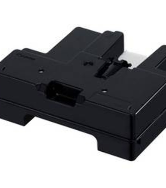 Картридж Canon Maintenance MC-20 OS IJ SFP PRO-1000 WFG.