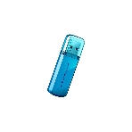 Флешка USB Silicon Power R/W 64Gb Helios 101 SP064Gb,UF2101V1B USB 2.0 синий, фото8