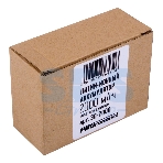 Аккумулятор PROconnect 18650 unprotected Li-ion 2000 mAh 3.7 В, фото2