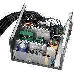 Блок питания Deepcool/GamerStorm PK700D, 700Вт, 80 PLUS Bronze, 120мм. черный, фото12
