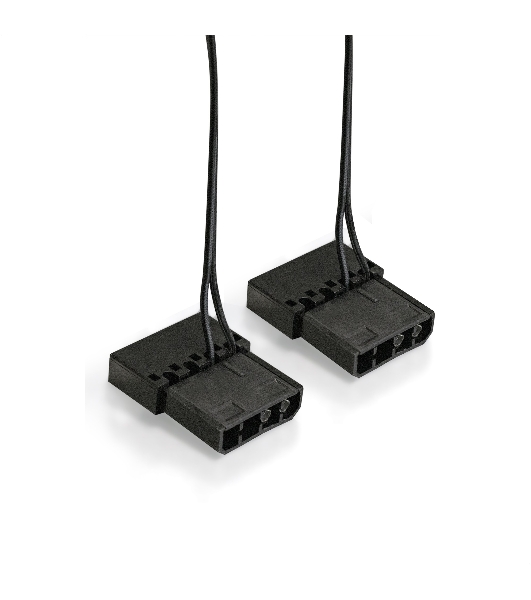 Компьютерный корпус Miditower ExeGate EVO-8225-NPX600 (ATX, БП 600NPX с вент. 12см, 2хUSB+1хUSB 3.0, черный, 2 вент. с RGb подсветкой и полоса на передней панели, боковая панель - закаленное стекло)