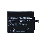 Аккумулятор CameronSino CS-MUM430SL BM33 для Xiaomi Mi4i 3.85V, 3000mAh, 11.55Wh, фото7